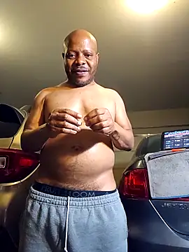 personalityalwayswins2 online show from 02-25-26, 04:12