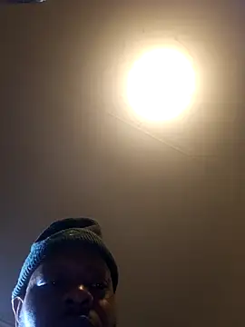 personalityalwayswins2 online show from 11-13-25, 05:33