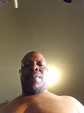 personalityalwayswins2 online show from 02-11-26, 06:02