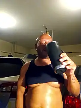 personalityalwayswins2 online show from 01-14-26, 05:11