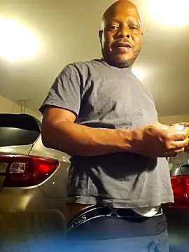 personalityalwayswins2 online show from 03-31-26, 02:35