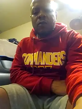 personalityalwayswins2 online show from 11-27-25, 07:53