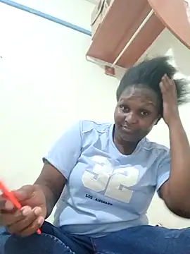 Kichuna  online show from 10-25-25, 06:30