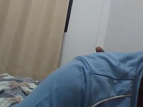 Kichuna  online show from 03-27-26, 07:59