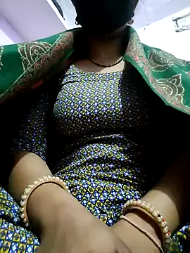 Poojapande online show from 01-16-26, 12:14