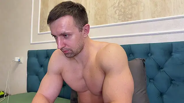 Andy pecman online show from 04-09-26, 06:03