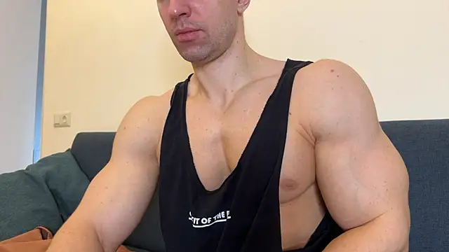 Andy pecman online show from 02-11-26, 12:49