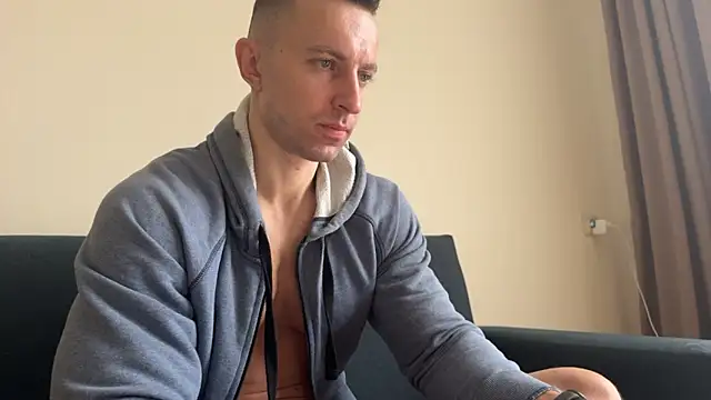 Andy pecman online show from 01-18-26, 11:57