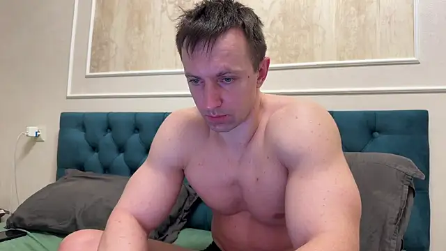 Andy pecman online show from 04-15-26, 05:06