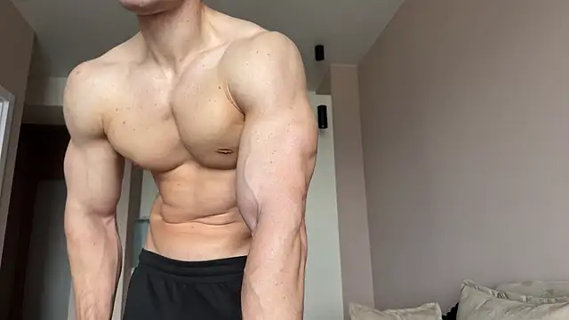 Andy pecman online show from 06-18-26, 01:27