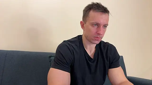 Andy pecman online show from 01-15-26, 03:26