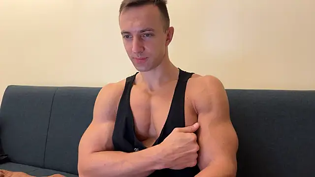 Snapshot of Andy_pecman chatting on 03-21-25, 05:23 Andy pecman online show from 03-21-25, 05:23