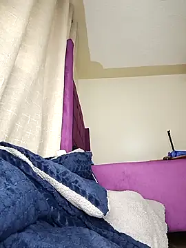 Golden diver online show from 03-12-26, 06:50