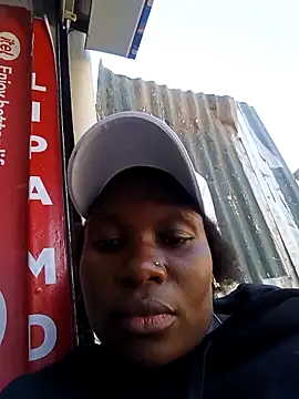 Golden diver online show from 02-18-26, 06:33