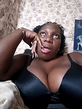 Golden diver online show from 11-13-25, 08:18