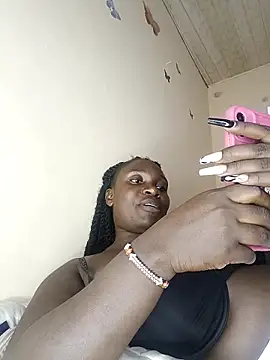 Golden diver online show from 03-07-26, 12:21