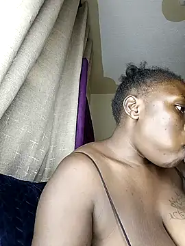 Golden diver online show from 03-15-26, 03:19