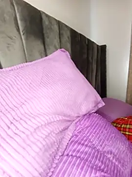 Golden diver online show from 01-16-26, 07:45