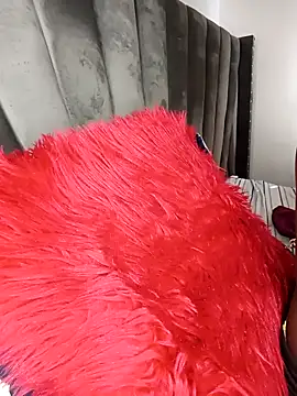 Golden diver online show from 11-05-25, 06:27