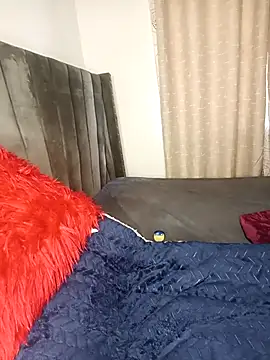 Golden diver online show from 11-24-25, 08:14