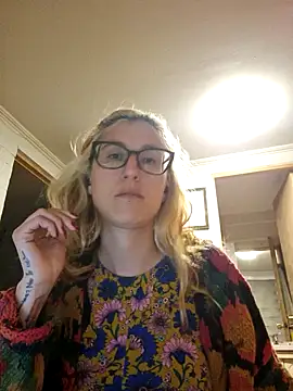 Afrania online show from 12-04-24, 01:08