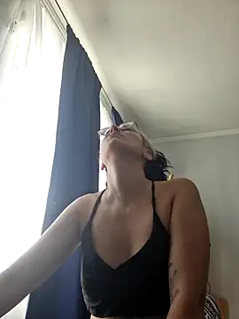 Afrania online show from 12-03-25, 06:51