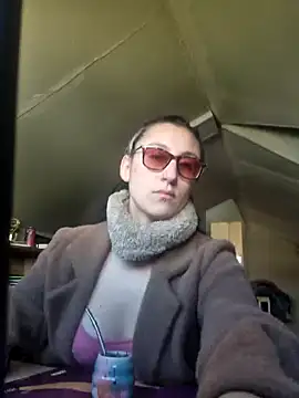 Afrania online show from 10-04-25, 03:24