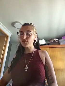 Afrania online show from 11-14-25, 03:37