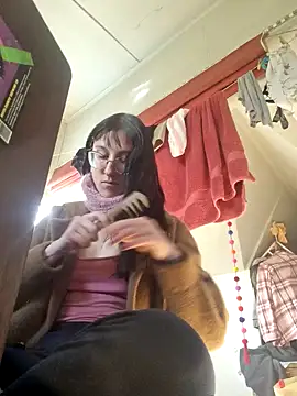 Afrania online show from 10-08-25, 02:07