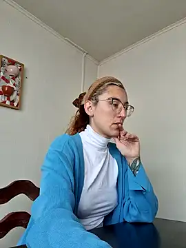 Afrania online show from 12-12-24, 04:10