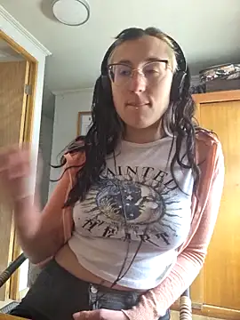 Afrania online show from 11-13-25, 04:00