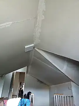 Afrania online show from 02-20-25, 04:58