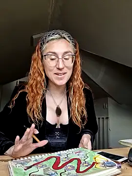 Afrania online show from 02-20-25, 10:04