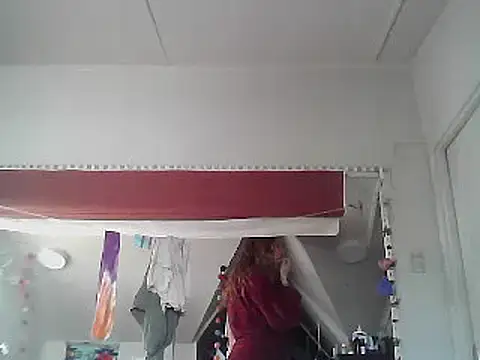 Afrania online show from 02-27-25, 12:45