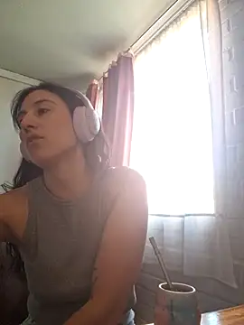 Afrania online show from 03-28-26, 07:48