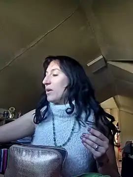 Afrania online show from 09-29-25, 12:22