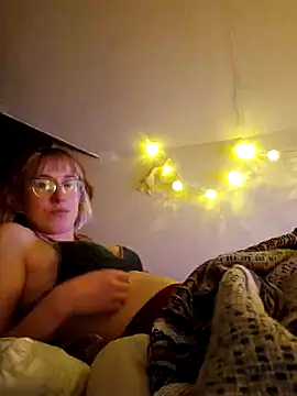 Afrania online show from 02-18-25, 02:16