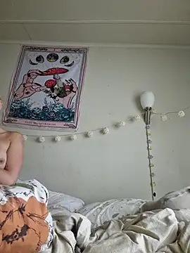 Afrania online show from 12-25-24, 07:45