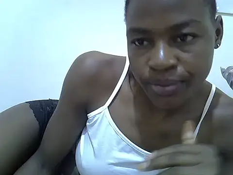 violababy03 online show from 07-04-26, 04:19