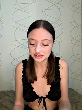 Kimsweet7 online show from 10-26-25, 10:59