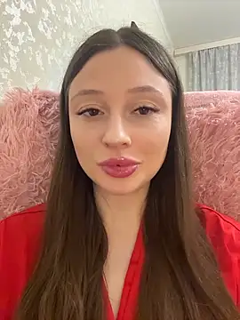 Kimsweet7 online show from 04-14-26, 06:46