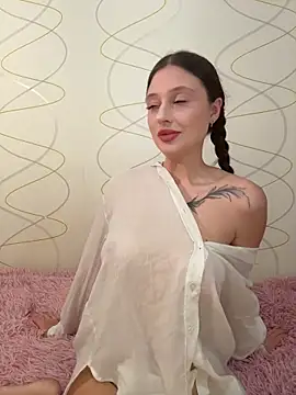 Kimsweet7 online show from 11-05-25, 06:00