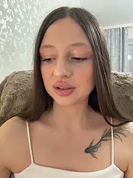 Kimsweet7 online show from 03-29-26, 06:31