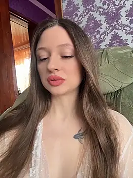 Kimsweet7 online show from 04-08-26, 11:33