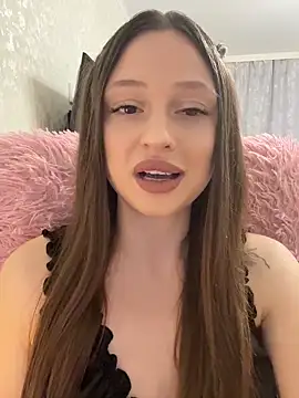 Kimsweet7 online show from 04-18-26, 06:10