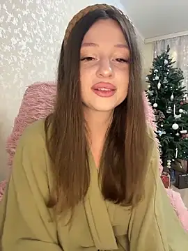 Kimsweet7 online show from 01-06-26, 06:01