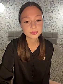 Kimsweet7 online show from 11-01-25, 06:02