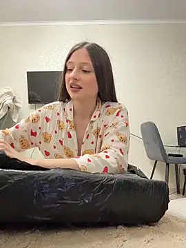 Kimsweet7 online show from 04-09-26, 06:03