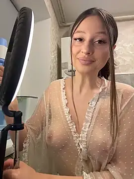 Kimsweet7 online show from 03-18-26, 06:09