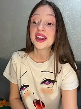 Kimsweet7 online show from 12-15-25, 06:36